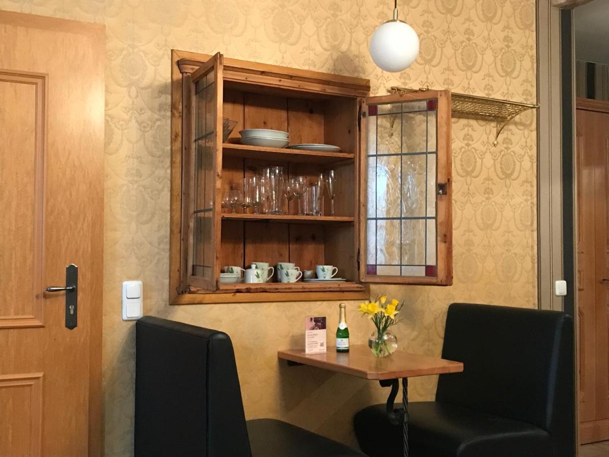 Haus Am Markt Königstein in der Oberpfalz Εξωτερικό φωτογραφία