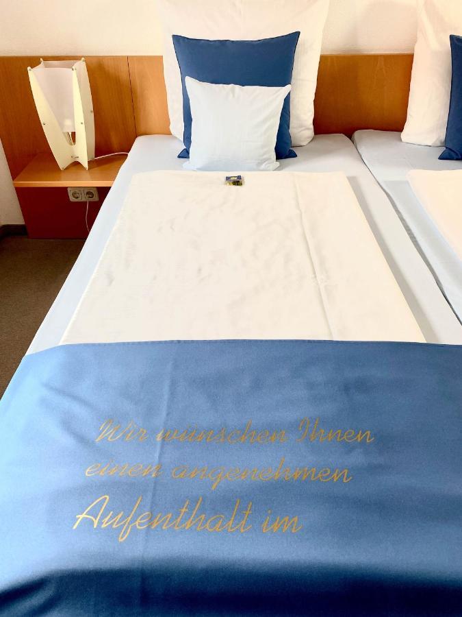 Haus Am Markt Königstein in der Oberpfalz Εξωτερικό φωτογραφία